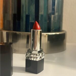 🖤SALE Dior Lipstick ❣️